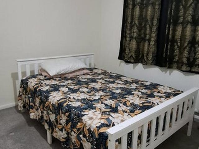 Room for rent in Eastmoor, Heath