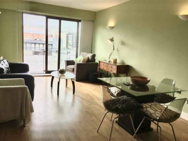 Room for rent in Bradford, Georgia