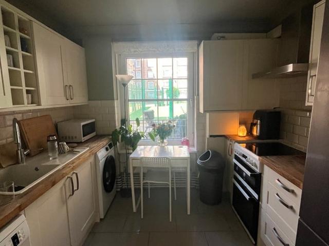 Room for rent in Kentish Town, Greater London