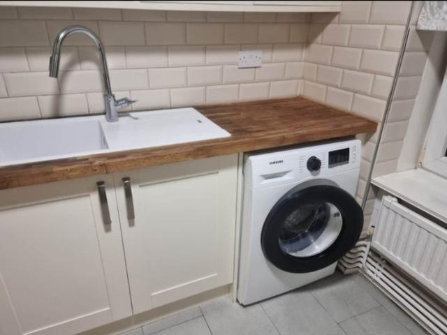 Room for rent in Kentish Town, Greater London