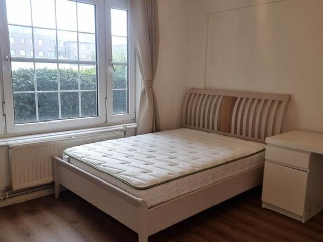 Room for rent in Kentish Town, Greater London