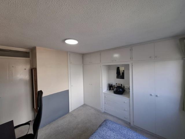Room for rent in Feckenham, City Of Bristol