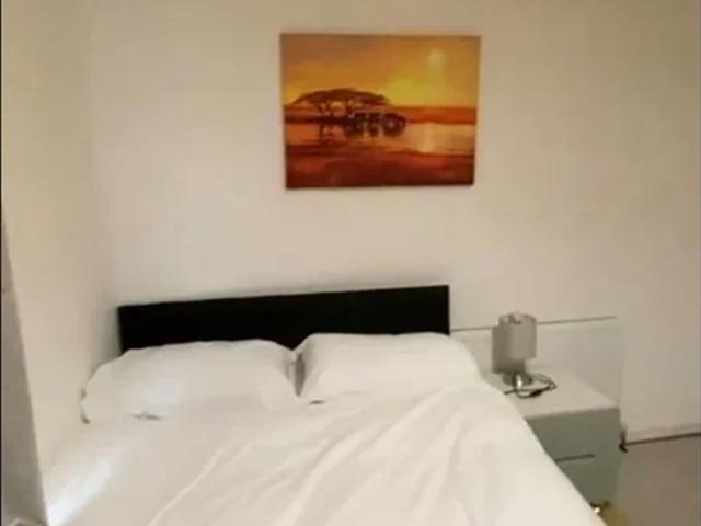 Room for rent in Scott's Green, Brierley Hill