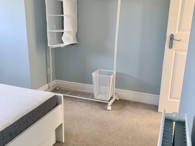 Room for rent in Nunhead, Greater London