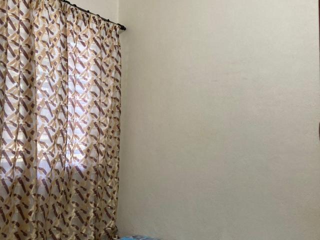 Room for rent in Kampung Sungai Rambai, Bukit Mertajam
