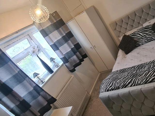 Room for rent in Bermondsey, Greater London