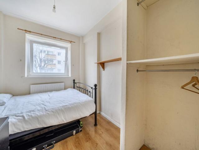 Room for rent in Bermondsey, Greater London