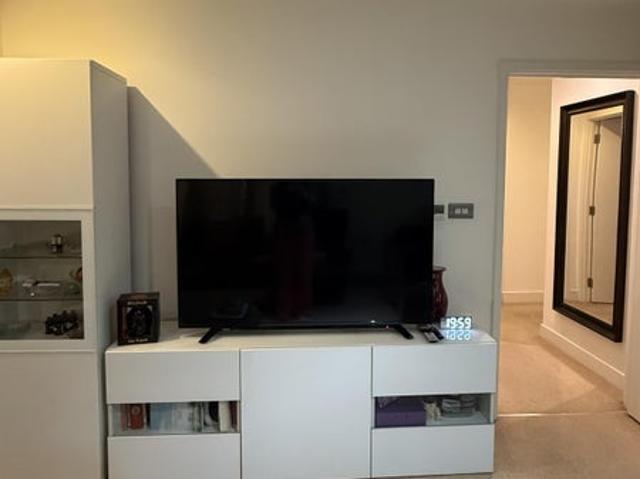 Room for rent in Bermondsey, Greater London