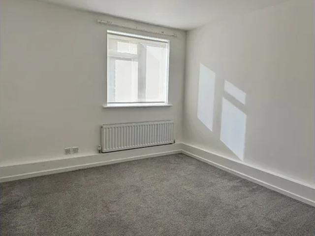 Room for rent in Lunnon, Buckinghamshire