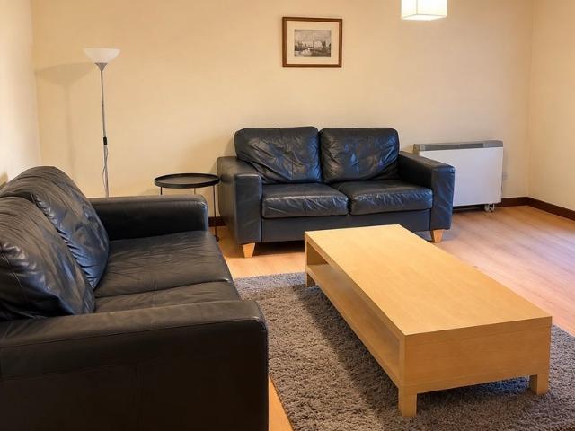 Room for rent in Laurieston, Glasgow