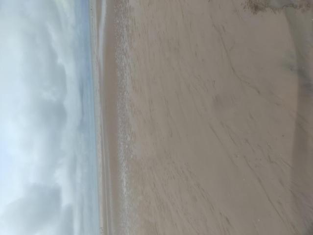 Room for rent in Revoe, Blackpool