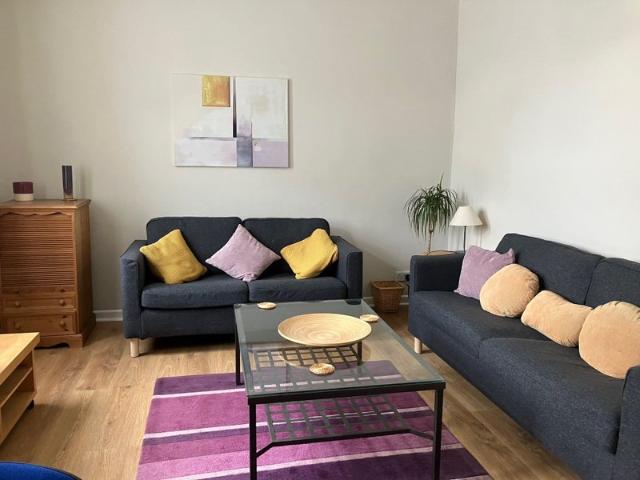 Room for rent in Plasnewydd, Falcon Lodge