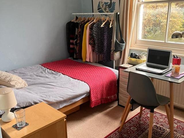 Room for rent in Finsbury Park, Greater London