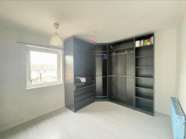 Room for rent in Blairdardie, Glasgow