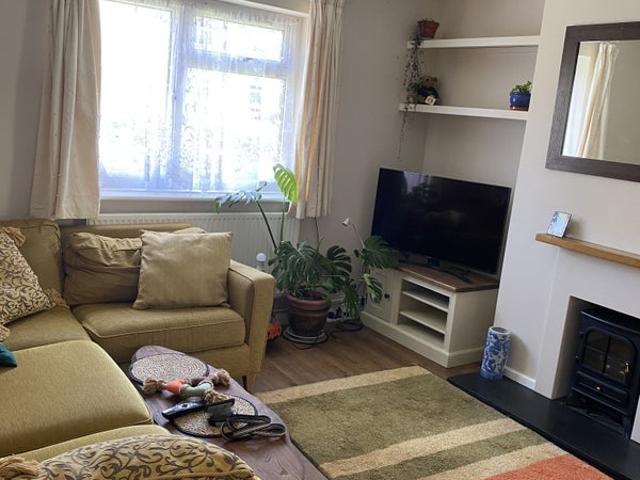 Room for rent in Sandon, Chelmsford