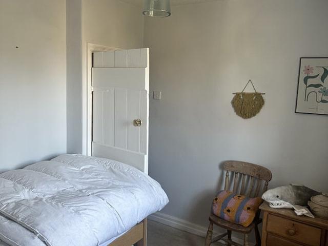 Room for rent in Pickering, North Yorkshire
