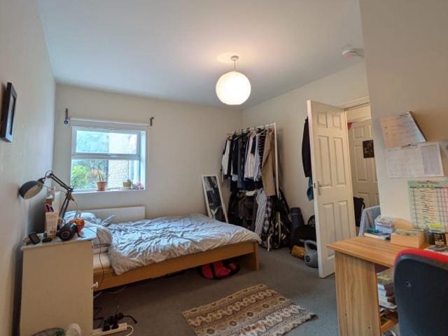 Room for rent in West Hackney, Upper Clapton
