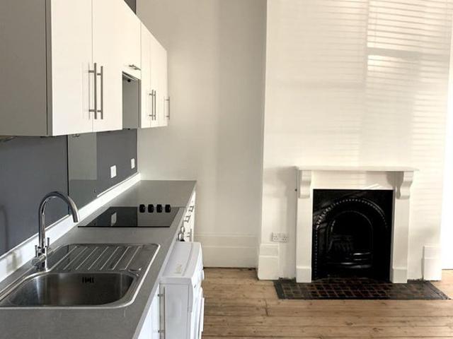 Room for rent in London Borough of Lewisham, Greater London