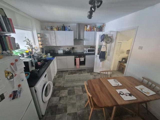 Room for rent in Broomhill, Feckenham
