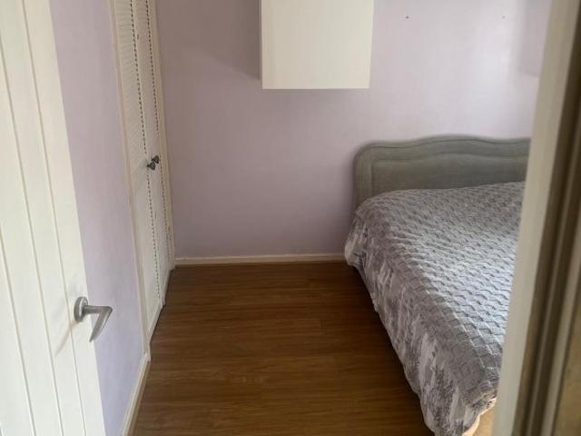 Room for rent in Bewbush, Crawley