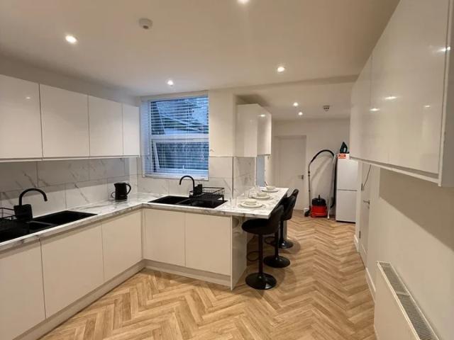 Room for rent in Strood, Medway