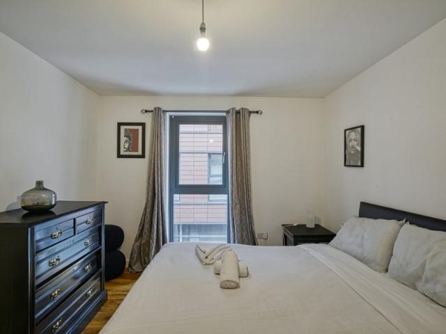 Room for rent in Georgia, Greater Manchester