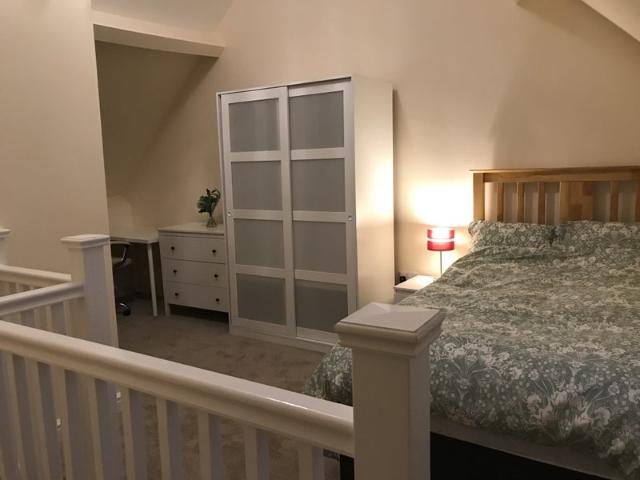 Room for rent in Nuneaton, Nuneaton and Bedworth
