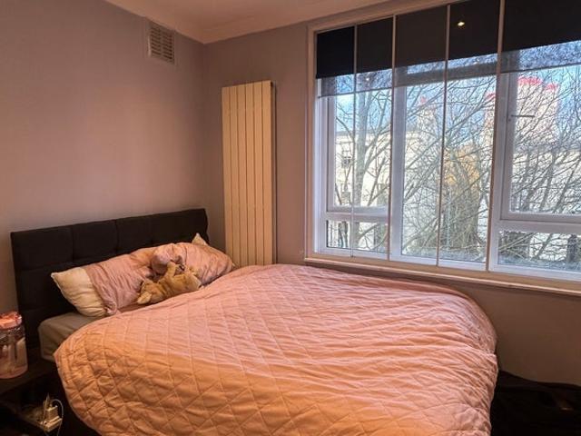 Room for rent in Paddington, Greater London