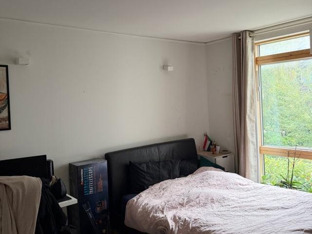 Room for rent in Greenwich Millennium Village, Greater London
