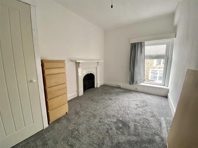 Room for rent in Hawthorn, Pontypridd