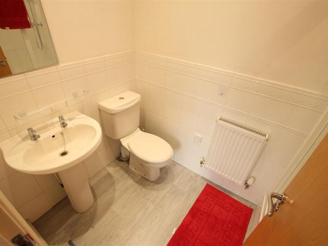 Room for rent in Far Cotton and Delapre, Far Cotton