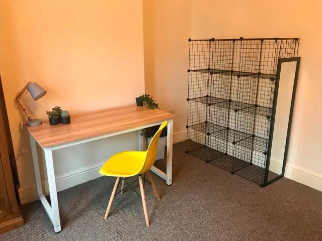 Room for rent in Wylde Green, Erdington