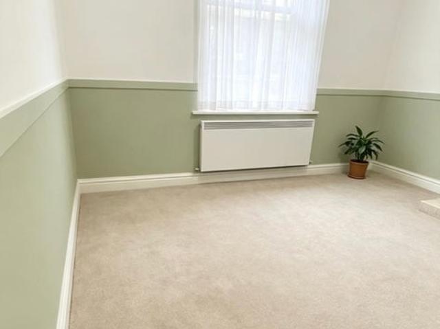 Room for rent in Tyldesley, Wigan