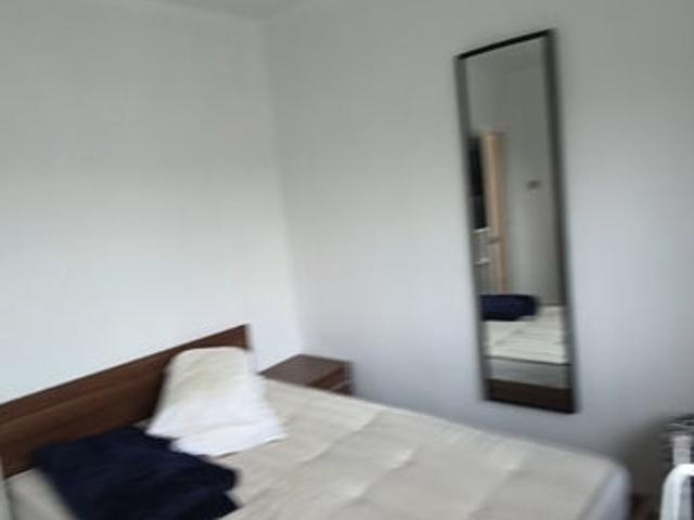 Room for rent in Pimlico, Greater London