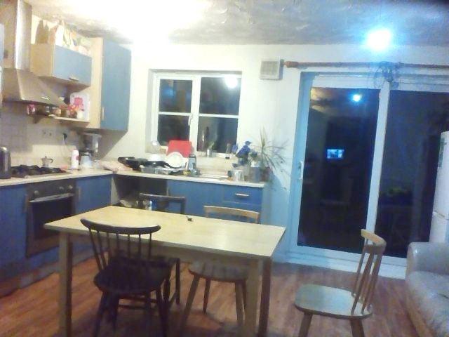 Room for rent in London Borough of Lewisham, Greater London