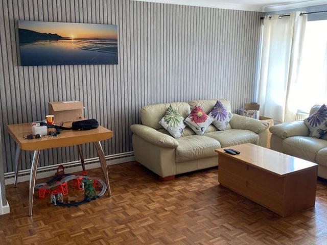 Room for rent in Staple Tye, Harlow