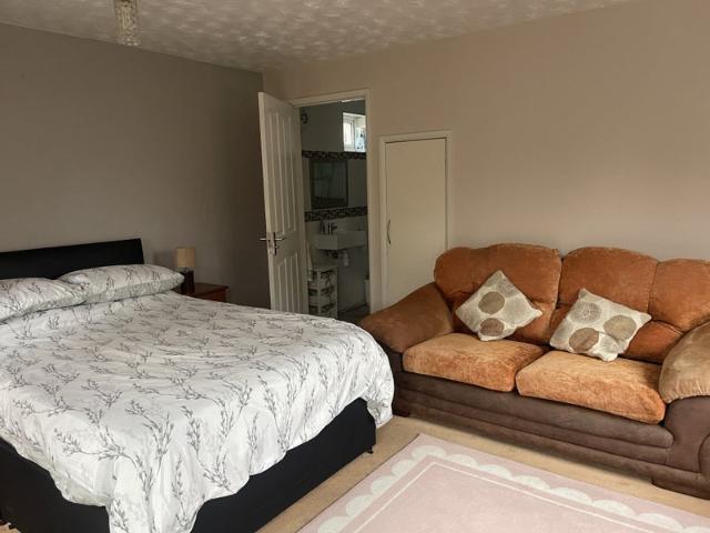 Room for rent in Combs Ford, Bedingfield