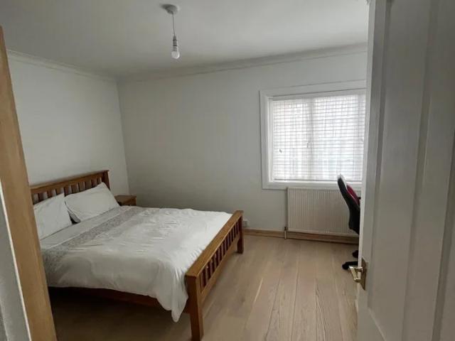 Room for rent in North Watford, Watford