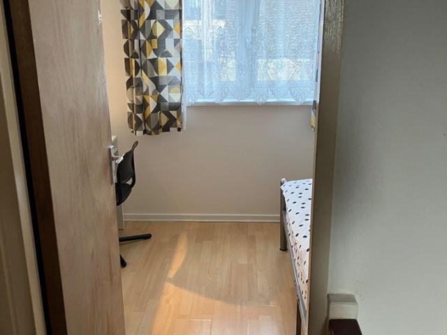 Room for rent in Plaistow, Greater London