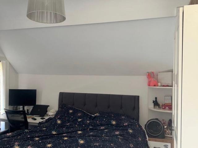 Room for rent in Stourbridge, West Midlands