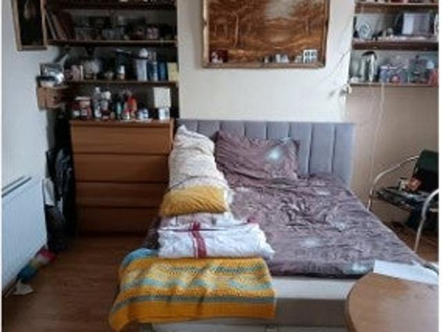 Room for rent in London Borough of Lewisham, Greater London