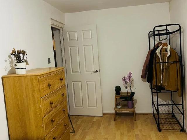 Room for rent in Brook Street, Navestock Side