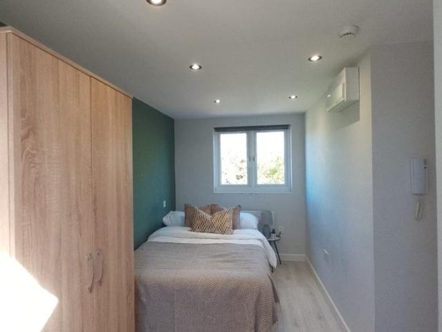 Room for rent in London Borough of Hillingdon, Greater London