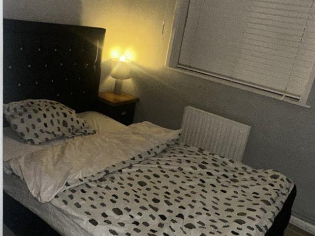 Room for rent in London Borough of Lewisham, Greater London