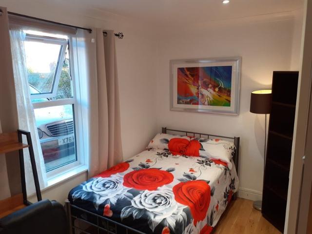 Room for rent in London Borough of Lewisham, Greater London