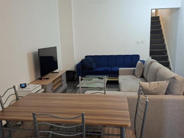 Room for rent in Calderstones