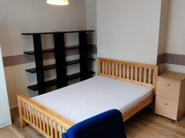 Room for rent in Saltley, West Midlands