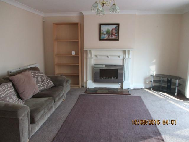 Room for rent in Bradley Stoke