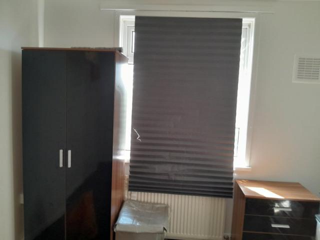 Room for rent in Manor Farm, Feckenham