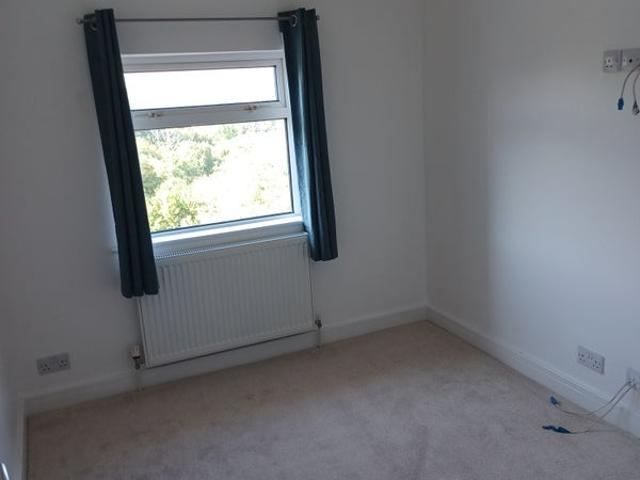 Room for rent in Knowle West, Feckenham